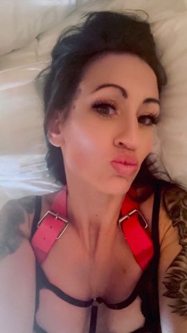 🍒DADDY COME FUCK A PORNSTAR 😜😜 - 40 - 1