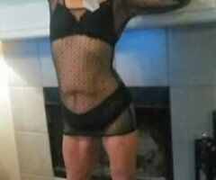 Fort Worth escorts - Lucky Leprechauns - 41