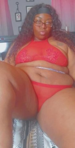 💋Mz Juicy in Evansville this weekend - 27 - 1