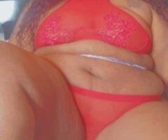 Evansville escorts - 💋Mz Juicy in Evansville this weekend - 27