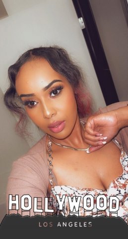 🫦💋🤍❤FOREIGN BABEEE🫦💋🤍❤ - 27 - 1