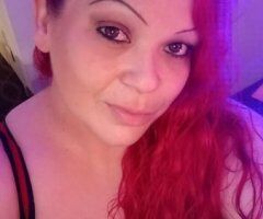 💋Super Thick and Curvy BBW🔥Kum Get It Daddy💋 - 43 - Image 5