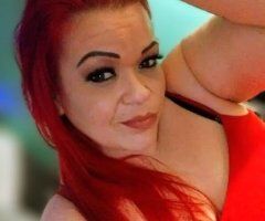 💋Super Thick and Curvy BBW🔥Kum Get It Daddy💋 - 43 - Image 6