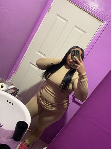 NEW TO TOWN 👅🍆💦😻 INCALLS ONLY - 24 - 1