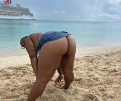 NEW TO TOWN 👅🍆💦😻 INCALLS ONLY - 24 - Image 2