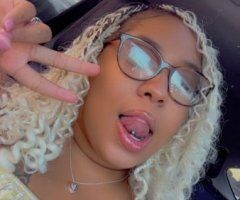 NEW TO TOWN 👅🍆💦😻 INCALLS ONLY - 24 - Image 5