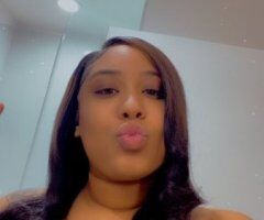 NEW TO TOWN 👅🍆💦😻 INCALLS ONLY - 24 - Image 6