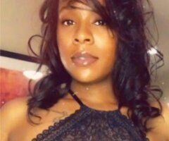 Denver escorts - Let's Play Hide And Go Seek!!!!!!!! 😋 - 36