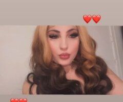 Long Beach escorts - ready for some fun 😙😙 - 20
