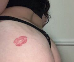 ready for some fun 😙😙 - 20 - Image 6