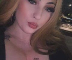ready for some fun 😙😙 - 20 - Image 8