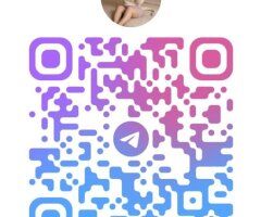 💦I am a 3𝐟𝐨𝐨𝐭 10 𝐢𝐧𝐜𝐡 𝐬𝐡𝐨𝐫𝐭𝐲y 𝐆𝐢𝐫𝐥 new in town. I offered full service💕 Alaways available on Telegram - 24 - Image 6