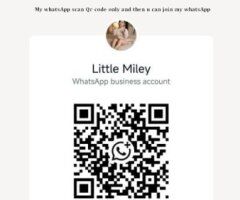 💦I am a 3𝐟𝐨𝐨𝐭 10 𝐢𝐧𝐜𝐡 𝐬𝐡𝐨𝐫𝐭𝐲y 𝐆𝐢𝐫𝐥 new in town. I offered full service💕 Alaways available on Telegram - 24 - Image 9