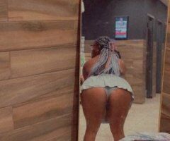 Fort Worth escorts - 👅💲SUCK IT UP LIKE A SLURPEE* 👅💦🏆💦Tight Grip Goddess💦🏆 THE BEST ROUND TOWN!! 😉👑🥂 AVAILABLE NOW📲 - 22