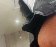 🍫the chocolate doll 😜 - 21 - Image 5