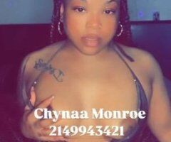 OUTCALLS SPECIALS TRUCKER FRIENDLY*NEW CALI BREED IN TOWN - 23 - Image 12