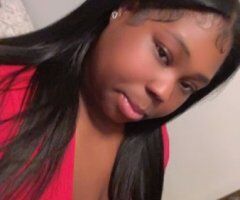 PRETTY BBW 🌊🥵 - 24 - Image 4