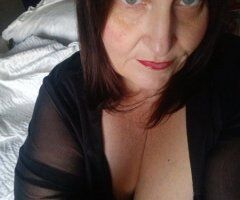 PLUS SIZE TREATS - 41 - Image 4