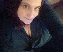 PLUS SIZE TREATS - 41 - Image 7