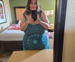 PLUS SIZE TREATS - 41 - Image 8