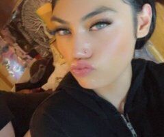 Louisville escorts - STAR is BACK - 21