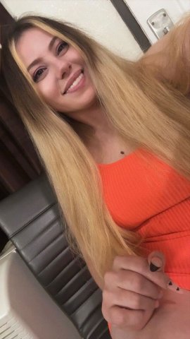 SPECIALS ALL NIGHT IN SOUTH EL MONTE COME PLAY!!! - 29 - 1