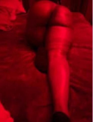 GRAND RISING FELLAS HEY BACK IN TOWN!!!JAMAICAN 🇯🇲PRINCESS WITH MY 85QV 130HH 230HR SPEACIALS COME LET ME FUCK AND SUCK YOU THE RIGHT WAY NO COP NO RUSH NO DRAMA🥰✅ - 38 - 1