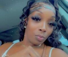 GRAND RISING FELLAS HEY BACK IN TOWN!!!JAMAICAN 🇯🇲PRINCESS WITH MY 85QV 130HH 230HR SPEACIALS COME LET ME FUCK AND SUCK YOU THE RIGHT WAY NO COP NO RUSH NO DRAMA🥰✅ - 38 - Image 11