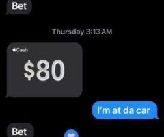 Columbia escorts - NEW💦🤪HERE😻RUSHHH🌹Mee🌹🍫😋AVAILABLE 😻NOW‼ToPTIRE💕✨FaceTime & Duo Available 💄💦 Tights PU😻😻y 🍒Cum 🍆see 😜For 🤫YOURSELF 💋🫦(DoN’T wanna MISSS OUT ) 🤞🏽🤯😗 - 25