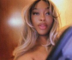 One click unlocks It All 💦 🔐🔓& 𝒴𝑜𝓊 𝒽𝒶𝓋𝑒 𝓉𝒽𝑒 𝓀𝑒𝓎🍆 - 26 - Image 3