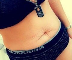 OUTCALL ILL CUM 2 MS DIAMOND LETS PARTY!! im ready - 33 - Image 3