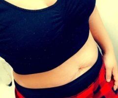 OUTCALL ILL CUM 2 MS DIAMOND LETS PARTY!! im ready - 33 - Image 4