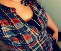 OUTCALL ILL CUM 2 MS DIAMOND LETS PARTY!! im ready - 33 - Image 5