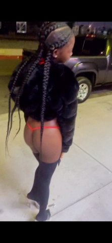 Hey Love , Im available 24/7🥰🫶🏾 Your all time favorite❣ incalls, outcalls and car fun 🩵🥰 - 21 - 1