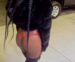Inland Empire escorts - Hey Love , Im available 24/7🥰🫶🏾 Your all time favorite❣ incalls, outcalls and car fun 🩵🥰 - 21