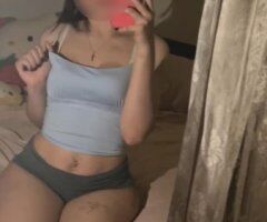 latina 19 outcall by uber/lyft only - 19 - Image 9
