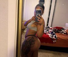 OUTCALLS ONLY 🤑🥰💋💦 THICK IN ALL THE RIGHT PLACES ✅️FREAKY AT ALL THE RIGHT THINGS😈❤‍🔥👄👅🧠 - 23 - Image 1