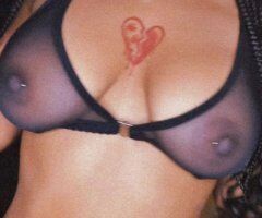 OUTCALLS ONLY 🤑🥰💋💦 THICK IN ALL THE RIGHT PLACES ✅️FREAKY AT ALL THE RIGHT THINGS😈❤‍🔥👄👅🧠 - 23 - Image 2