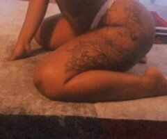 OUTCALLS ONLY 🤑🥰💋💦 THICK IN ALL THE RIGHT PLACES ✅️FREAKY AT ALL THE RIGHT THINGS😈❤‍🔥👄👅🧠 - 23 - Image 4