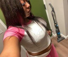 St. Louis escorts - He wanna hang with a bad btch😘 - 25