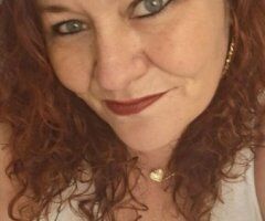 ORAL EXAM $80 💋 MIDNIGHT MOUTH MAGIC MADNESS 💦 200 and 75 OCALA INCALL - 45 - Image 5