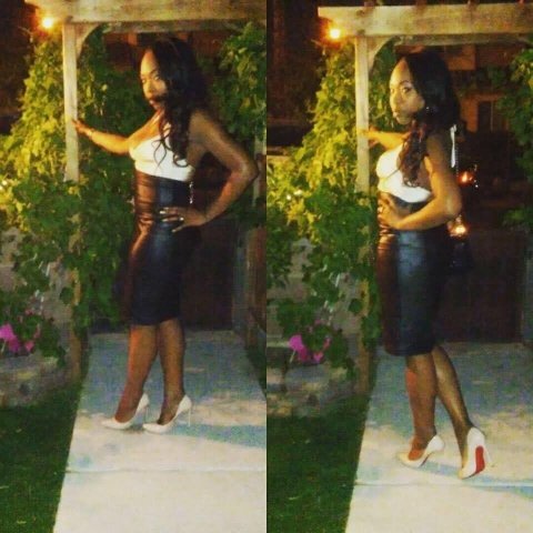 Tall Exotic New Girl!! OUTCALL Specials 24/7 - 26 - 1