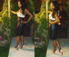 Albuquerque escorts - Tall Exotic New Girl!! OUTCALL Specials 24/7 - 26