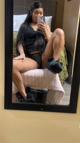 ✨Sexy Slut🖤 READY TO FUCK💦 - 28 - 1