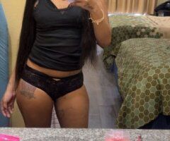 ✨Sexy Slut🖤 READY TO FUCK💦 - 28 - Image 2