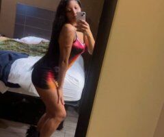 ✨Sexy Slut🖤 READY TO FUCK💦 - 28 - Image 5