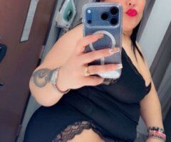 Louisville escorts - nueva dn la ciudad - 25