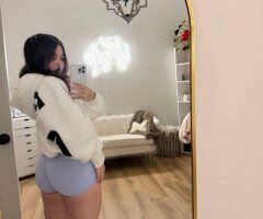 ❣💦👅💋💯LOVELY LATINA 💦AVAILABLE 💥LATIN👯♂ FULL SATISFACTION 💣PLEASURE EXPERIENCE 👅💯 - 28 - Image 3