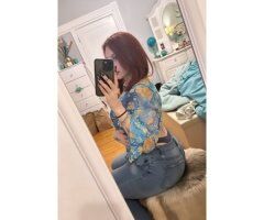 real red head ready to ride - 24 - Image 7