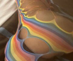 Baltimore escorts - 😍Incall/Outcall🥰 - 27